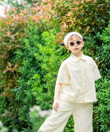 LOWRYS FARM([[Yt@[)̃XgCvVc@495480(Vc/uEX)