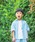 LOWRYS FARMi[[Yt@[j́uXgCvVc@495480iVc/uEXjvbu[
