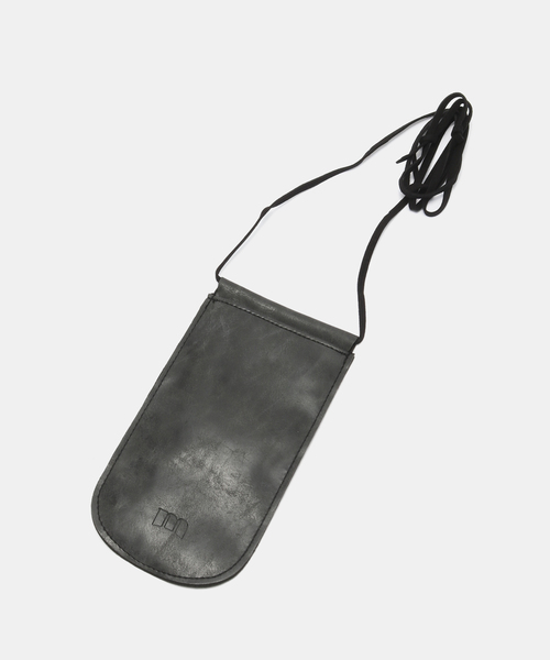 FRAMeWORK（フレームワーク）の「MILLE/ミレー MOLLIS（サングラス・レディース・ブラック/カーキ・FREE）」の6枚目の写真