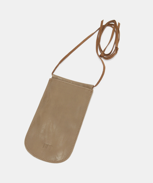 FRAMeWORK（フレームワーク）の「MILLE/ミレー MOLLIS（サングラス・レディース・ブラック/カーキ・FREE）」の5枚目の写真