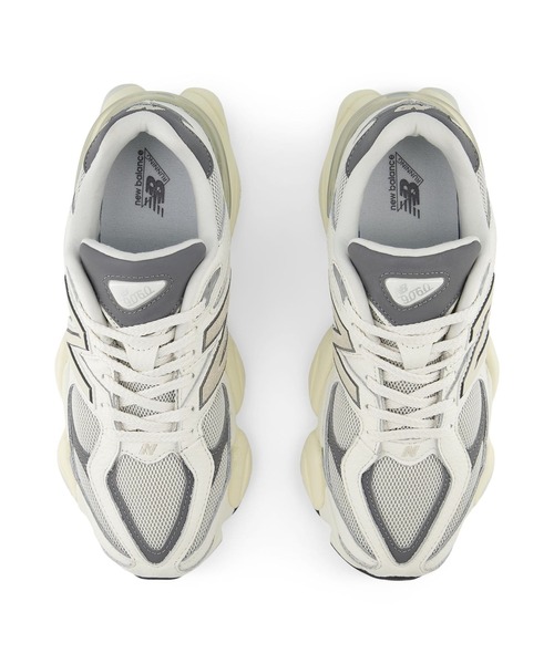 セール】U9060AGA 9060（スニーカー）｜New Balance