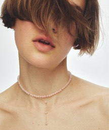 les bonbon】victoria bracelet S/ヴィクトリア ブレスレット