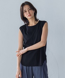 クワーモタンクトップ(ORANGE): 『チャイハネ』公式通販