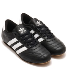 セール】adidas TAEKWONDO MEI BALLET W / アディダス テコンドー メイ