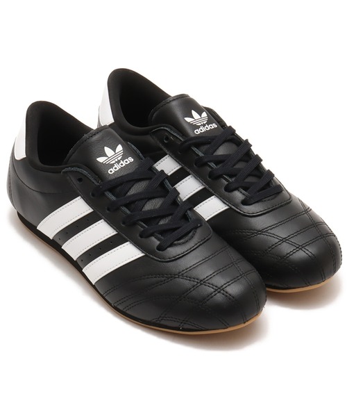 早い者勝ち!!! adidas/アディダス ◆ テコンドー W/TAEKWONDO W adidas TAEKWONDO W｜BILLY'S ENT 公式通販