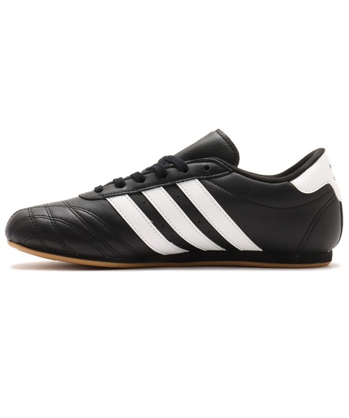 アディダス　テコンドーシューレーススニーカー adidas TAEKWONDO LACE W / アディダス テコンドー レース W