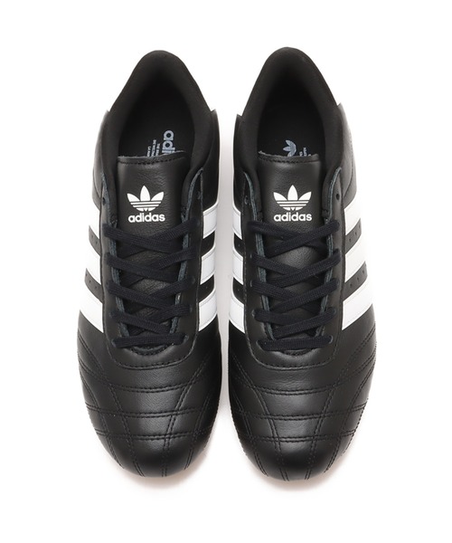 すぐ届く【adidas】アディダス テコンドー レース W レディース 【ADIDAS】 アディダス adidas TAEKWONDO LACE W