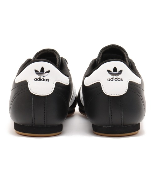 すぐ届く【adidas】アディダス テコンドー レース W レディース 【ADIDAS】 アディダス adidas TAEKWONDO LACE W