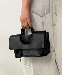 【PIENI for LULU】AORI M