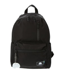 MARY QUANT×NEW ERA®コラボレーション 情報UP！｜MARY QUANT