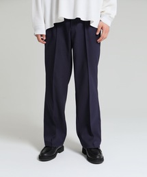 DELUXE（デラックス）の「ZOOT（スラックス）」