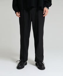 DELUXE（デラックス）の「ZOOT（スラックス）」 - WEAR