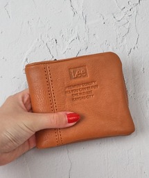Lee | Lee loose2 二つ折り財布(財布)