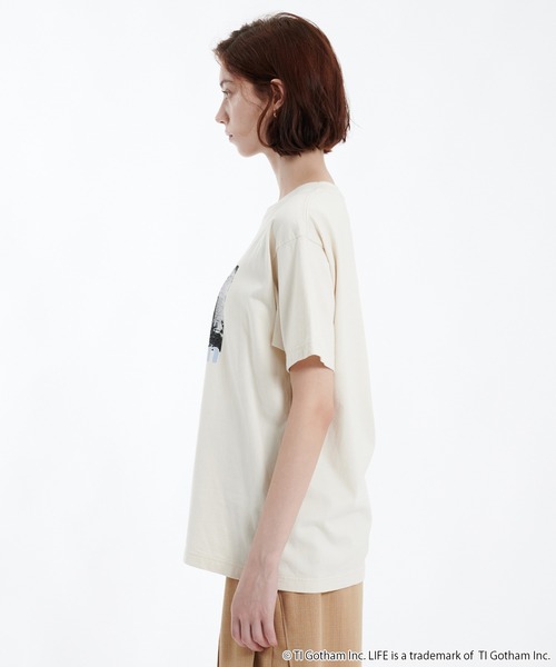 おかえり記念♡値下げ【ジョングク/シャツ＋フォトカード】リリース公式限定品 Special Guest 2025 Collection 3rd Delivery 5/18 (日) 発売