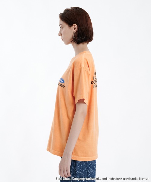 ★希少！！！当時物⚫バックプリントツアーデート②MEGADETH★ツアーTシャツ BEATINK.COM / Alex G /2週間後に迫った初来日ツアーはすでに