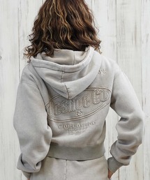 ムラサキスポーツ｜ムラサキスポーツのトップス通販 - ZOZOTOWN