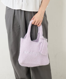 BIRTHDAY BAR(�o�[�X�f�C�o�[)�̃W�F�������V���M�[���S�o�b�O(�g�[�g�o�b�O)