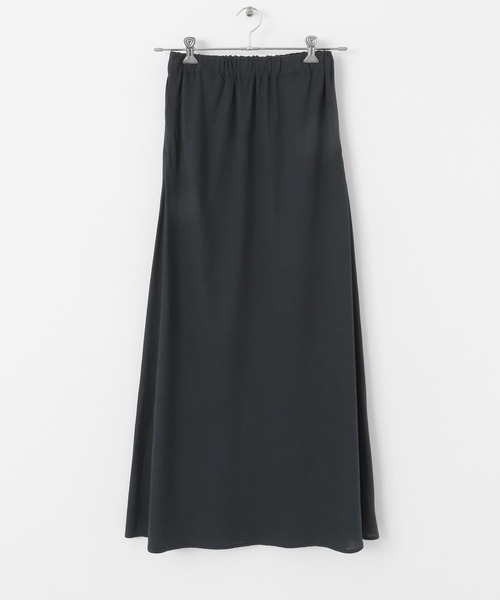 URBAN RESEARCH Sonny Label マーメイドフレアスカート URBAN RESEARCH Sonny Label（アーバンリサーチサニーレーベル