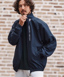 1minute 1second｜ワンミニットワンセカンドのジャケット/アウター通販