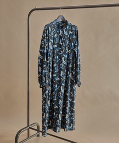 ワンピース/ドレス | NOMBRE IMPAIR