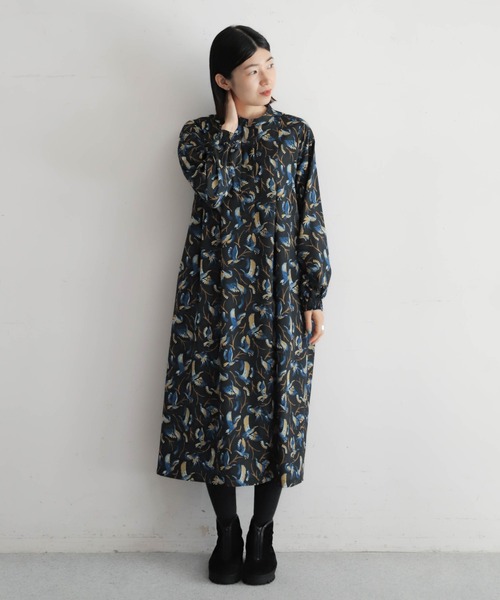 ぴ*く様 【新品タグ付き】SPELLロングワンピース 楽天市場】【最大20%OFF SALE！10/9 10:59まで】ワンピース