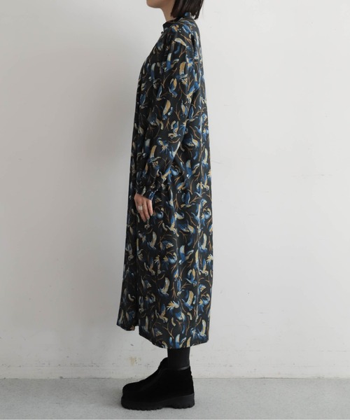 ハーリップトゥ　ワンピース Her lip to - ハーリップトゥ☆ワンピースの通販 by ゆっち's