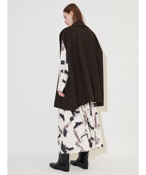 オーレグリントワンピース（ワンピース）｜ELENDEEK（エレンディーク