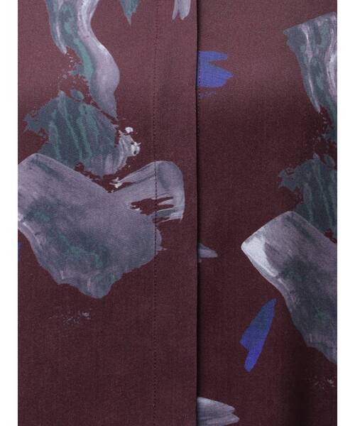 オーレグリントワンピース（ワンピース）｜ELENDEEK（エレンディーク