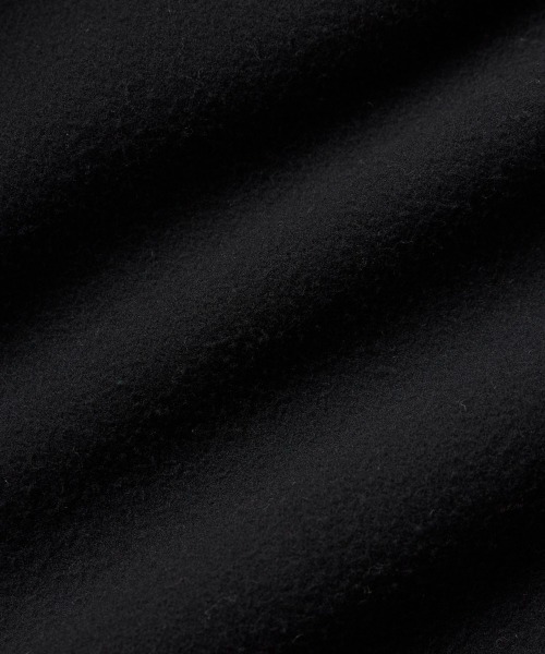 Kappa(カッパ)の「配色切替EG中綿ジャケット(その他アウター・メンズ・ブラック/オレンジ/ホワイト・X-LARGE/LARGE/MEDIUM)」の10枚目の写真