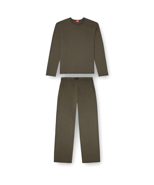 セール】メンズ ルームウェア SET-ADRIAN-UTLT（ルームウェア/パジャマ