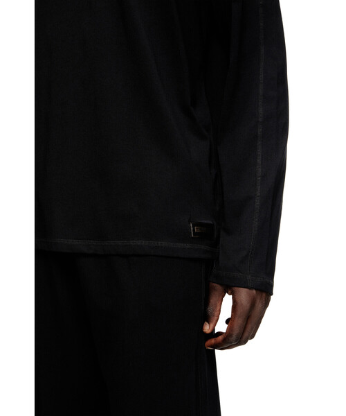 セール】メンズ ルームウェア SET-ADRIAN-UTLT（ルームウェア/パジャマ