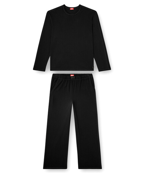 セール】メンズ ルームウェア SET-ADRIAN-UTLT（ルームウェア/パジャマ