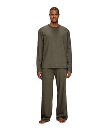 DIESEL｜ディーゼル（メンズ）のルームウェア通販 - ZOZOTOWN