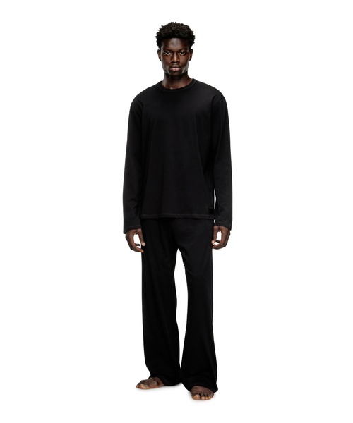 セール】メンズ ルームウェア SET-ADRIAN-UTLT（ルームウェア/パジャマ