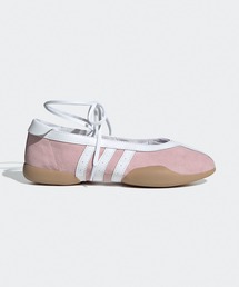 adidas(AfB_X)adidas/AfB_X TAEKWONDO MEI BALLET W oGV[Y(oGV[Y)