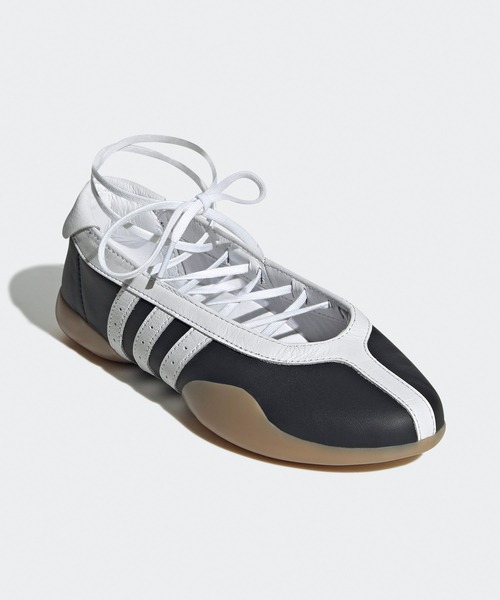 adidas TAEKWONDO MEI BALLET W バレシューズ s-l1200.jpg