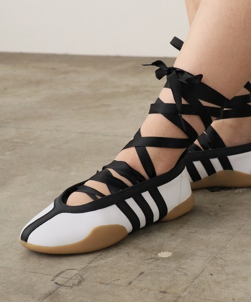 adidas TAEKWONDO MEI BALLET W バレシューズ s-l1200.jpg