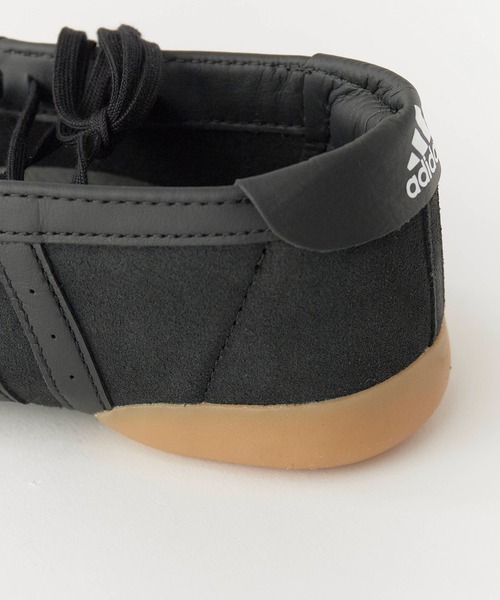 adidas/アディダス TAEKWONDO MEI BALLET W バレエシューズ