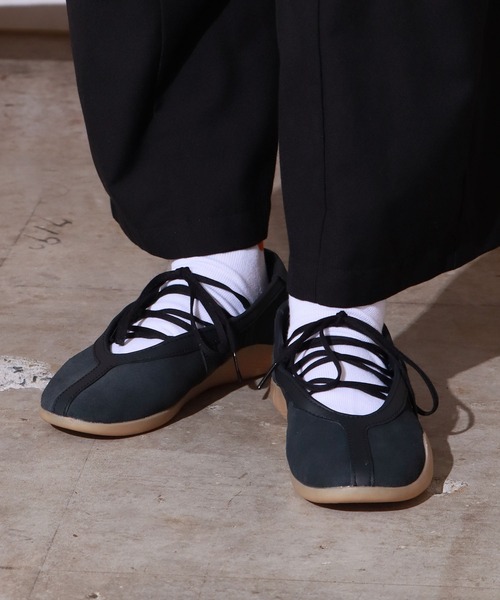 adidas TAEKWONDO MEI BALLET W バレシューズ adidas TAEKWONDO MEI BALLET W｜BILLY'S ENT 公式通販