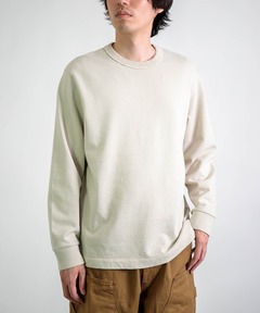 Domingo NJ　ロンＴ トップス | Domingo（ドミンゴ）公式オンラインショップ