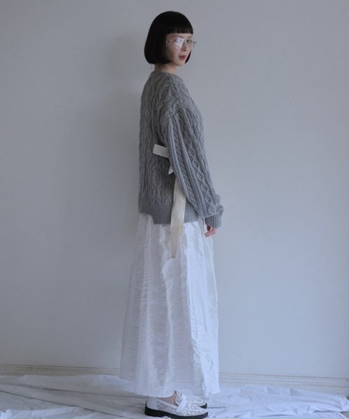 ♡値下げハニーミーハニー　ワンピース HONEY MI ワンピース rib hoodie tunic one-piece : ZOZOTOWN Yahoo!店