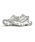 NEXT IMPULSIVEilNXgCv[Vuj́uyNEXT IMPULSIVEzPapillon Series / ylNXgCv[Vuz{[Xj[J[iXj[J[jvbO[