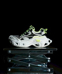 NEXT IMPULSIVE｜ネクストインプルーシブ（レディース）の