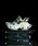 NEXT IMPULSIVEilNXgCv[Vuj́uyNEXT IMPULSIVEzPapillon Series / ylNXgCv[Vuz{[Xj[J[iXj[J[jvbubN×O[