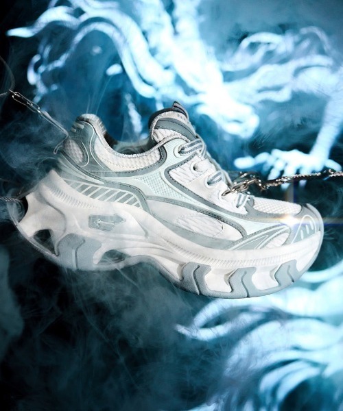 NEXT IMPULSIVE】Papillon Series / 【ネクストインプルーシブ