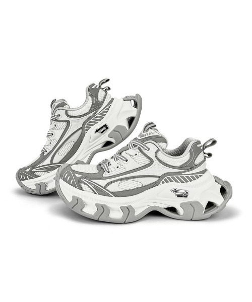 セール】【NEXT IMPULSIVE】Papillon Series / 【ネクストインプルー