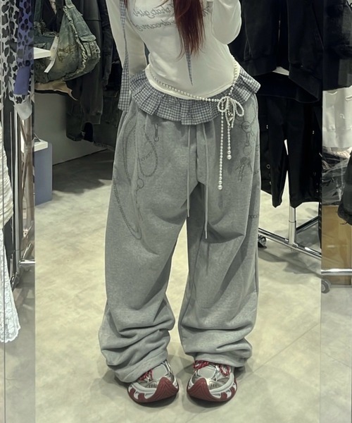 NEXT IMPULSIVE】Papillon Series / 【ネクストインプルーシブ