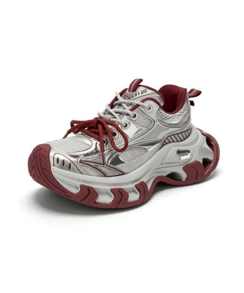 Next impulsive パピロンシリーズ d228fdfc786747f1d8445bf4f20be0