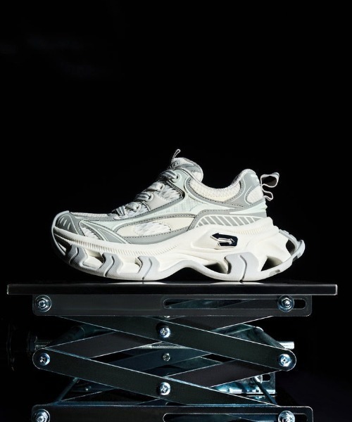 最安値 NEXT IMPULSIVE スニーカー ブルー あおばくん あおば着用 NEXT IMPULSIVE スニーカー ブルー あおばくん あおば着用 スニーカー