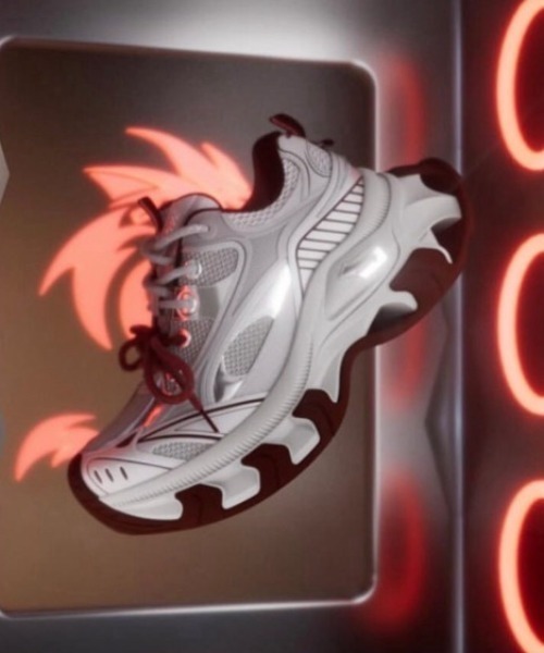 NEXT IMPULSIVE】Papillon Series / 【ネクストインプルーシブ